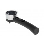 Держатель фильтра (рожок) для кофеварки DeLonghi - 7332173100
