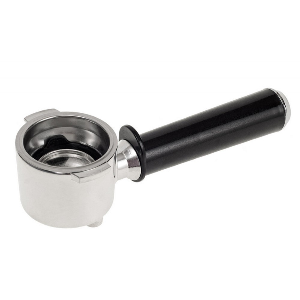 Держатель фильтра (рожок) для кофеварки DeLonghi - 7313286889