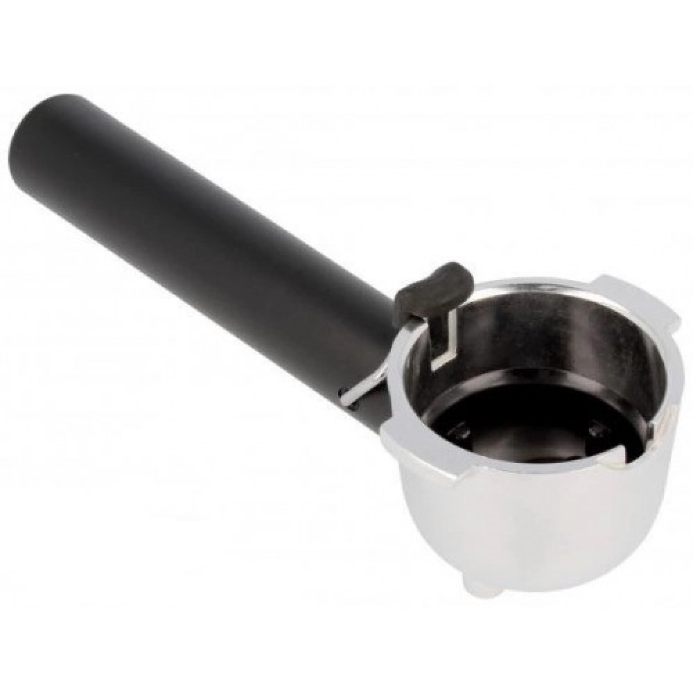 Держатель фильтра (рожок) для кофеварки DeLonghi - 5513200229