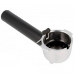 Держатель фильтра (рожок) для кофеварки DeLonghi - 5513200229