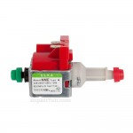 Насос ULKA NME Type 4, 16W