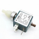 Насос Ulka 19w micro