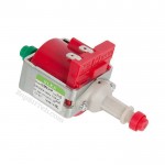 Насос Ulka 27W mini 