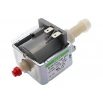 Насос ULKA Type EK2, 56W - 49028865