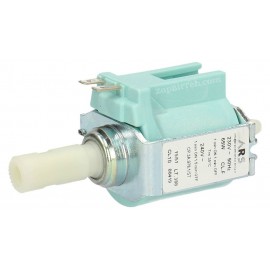 Насос ULKA 65W invensys 