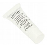 Смазка для кофемашин Quakertek Verkofood WR-2 (5мл) - DeLonghi SER0354