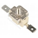 Термостат 318°С для кофеварки DeLonghi (TCO IRT(M4-9.2)155.431 13.5A) - 5213216261