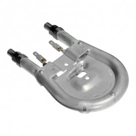 ТЭН проточный для кофеварки DeLonghi (Bleck Mann 1000W 5532133400) - 5513227931 / 7332196700