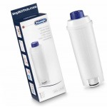 Фильтр воды DeLonghi DLSC002 - 5513292811