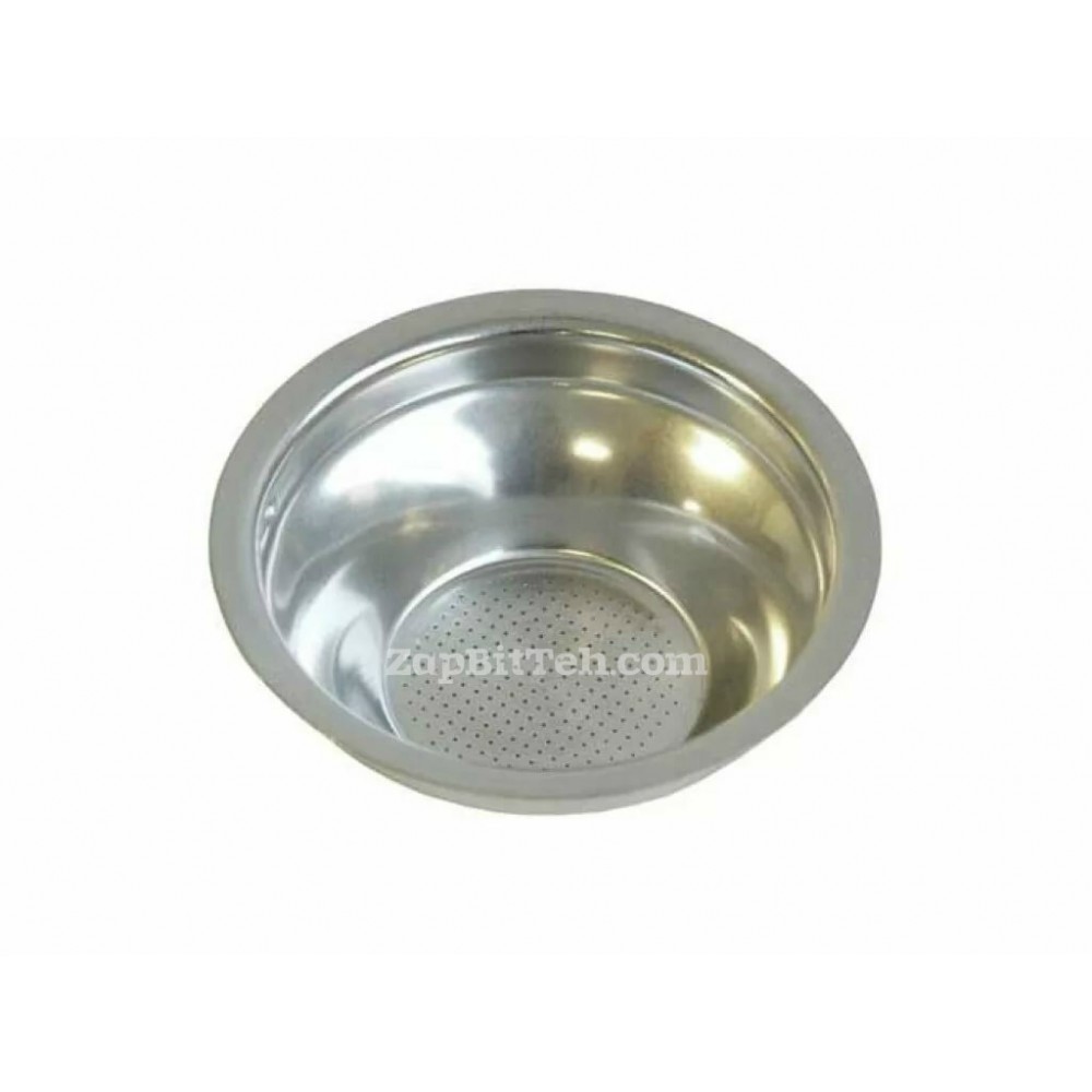 Фильтр-сито кофеварки DeLonghi - 6032109800