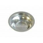 Фильтр-сито кофеварки DeLonghi - 6032109800