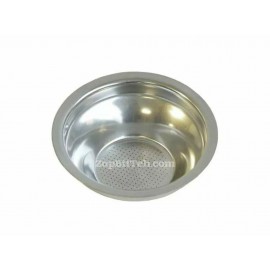 Фильтр-сито кофеварки DeLonghi - 6032109800