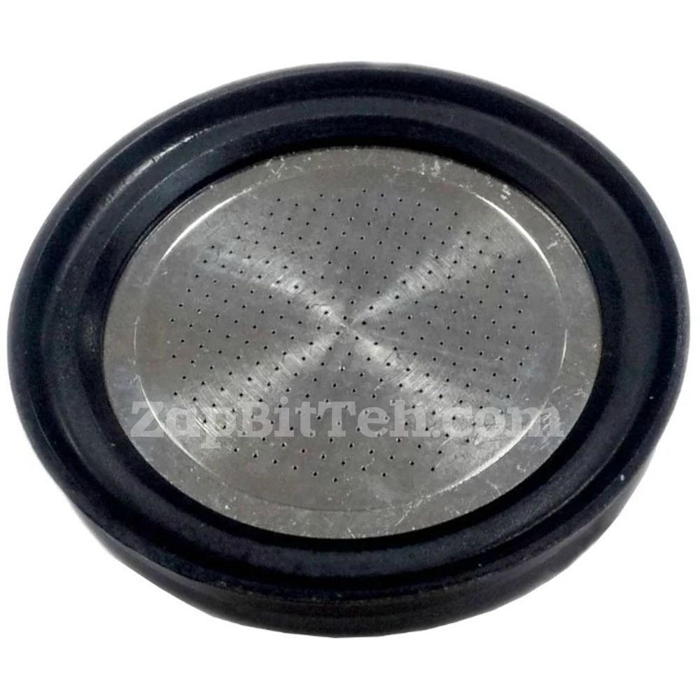 Фильтр-сито кофеварки DeLonghi - 7313285859
