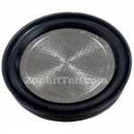 Фильтр-сито кофеварки DeLonghi - 7313285859