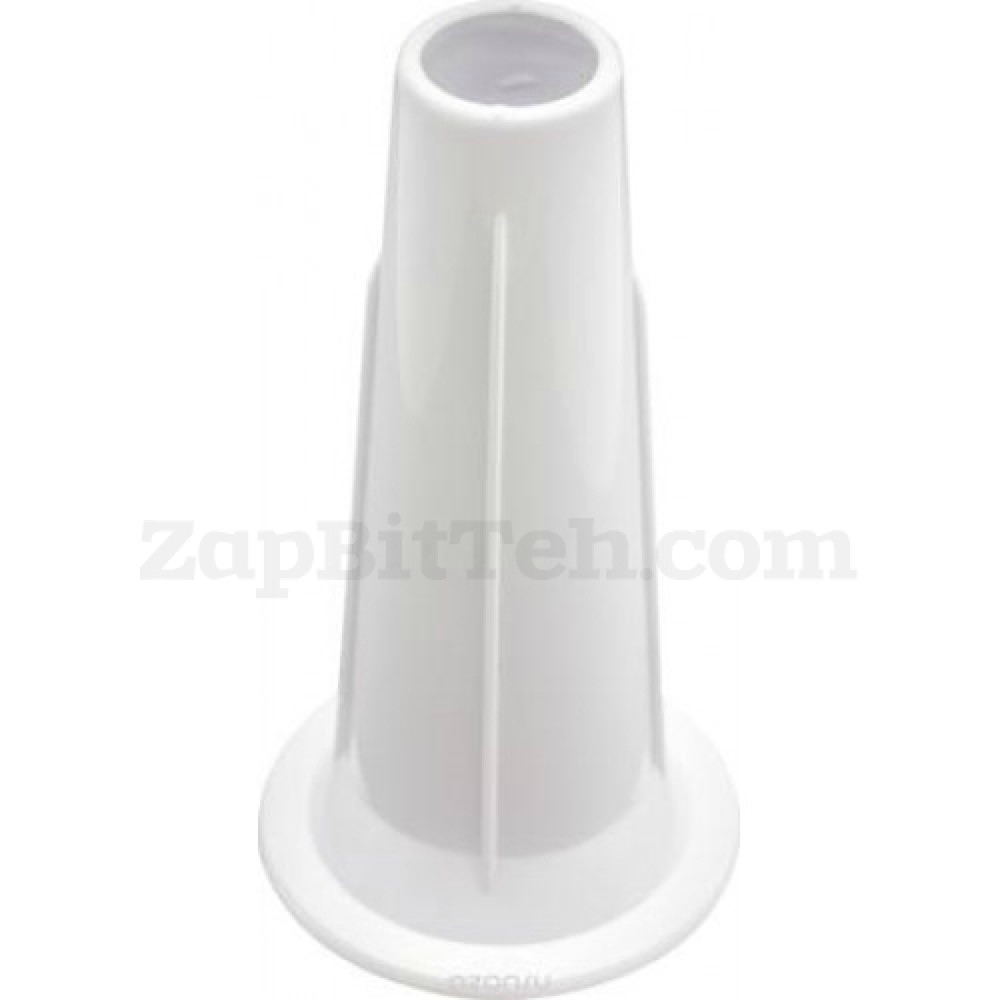 Насадка для набивки колбас № 5