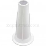 Насадка для набивки колбас № 5