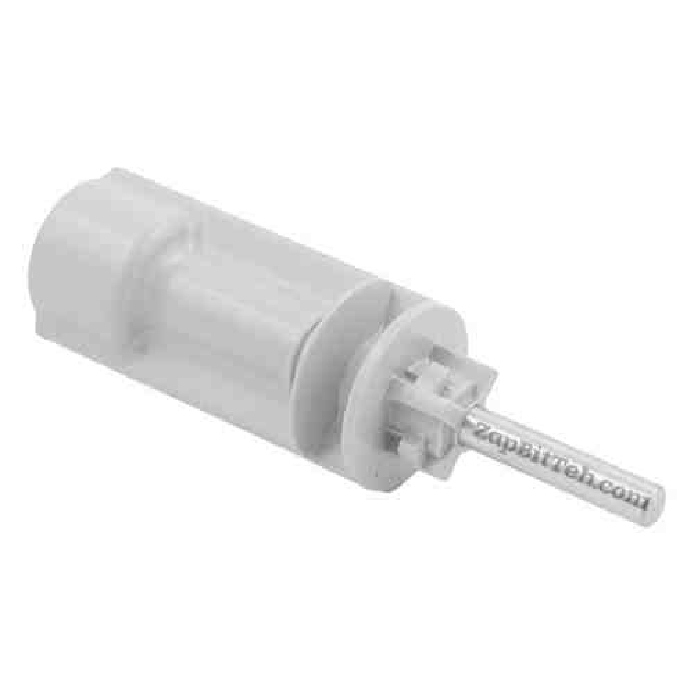 Держатель дисков комбайна Braun - 67000546