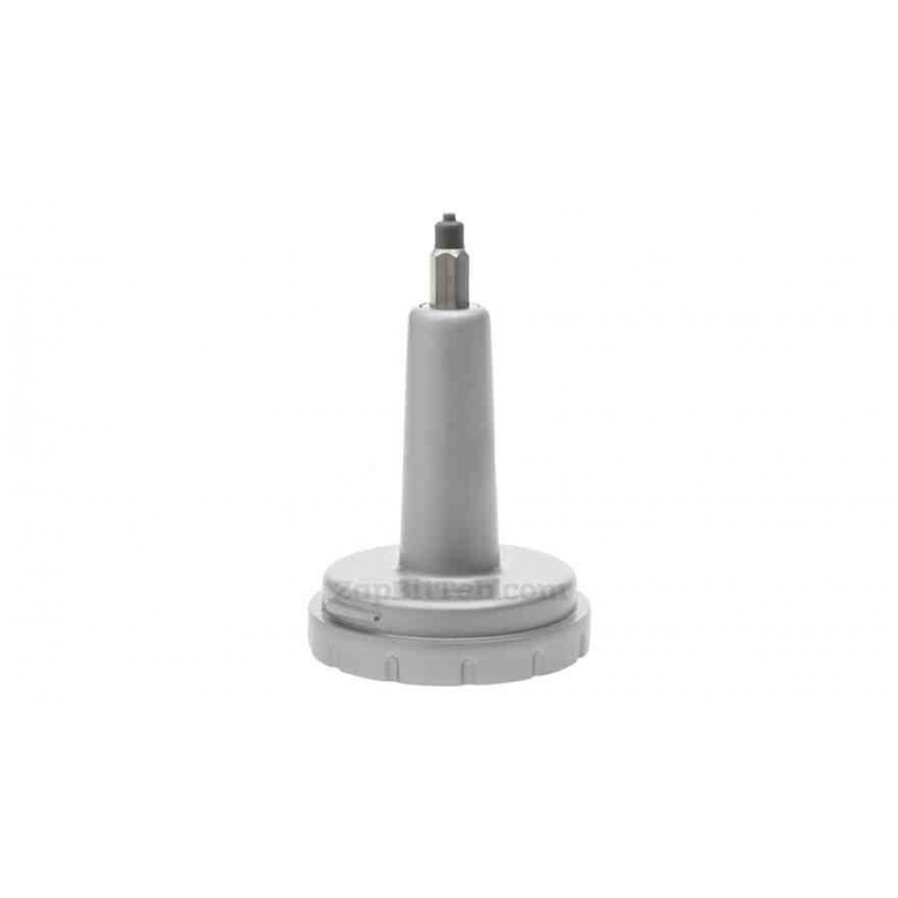 Шток кухонного комбайна Kenwood - KW714245