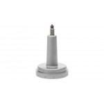 Шток кухонного комбайна Kenwood - KW714245