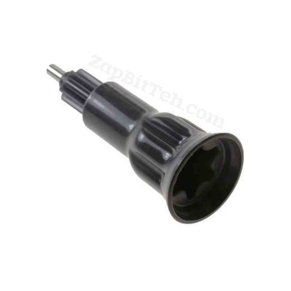 Шток кухонного комбайна Kenwood - KW714989