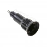 Шток кухонного комбайна Kenwood - KW714989