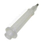 Ось чаши Kenwood - KW715325 / KW706800 / KW714209