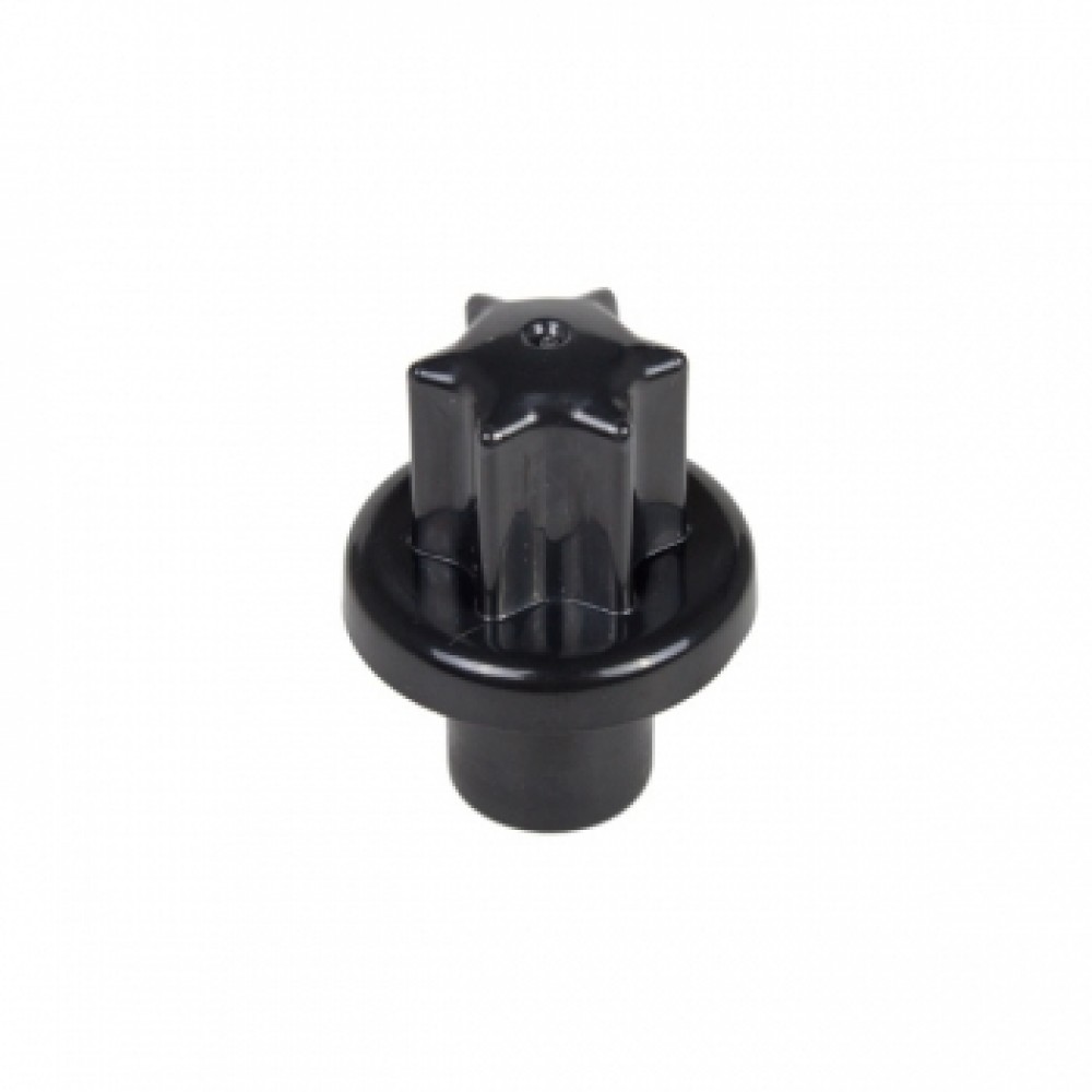 Муфта блендерной чаши комбайна Braun K700 - BR67000496