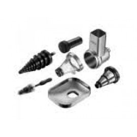 Насадки соковыжималки (0)