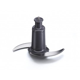 Ножи измельчители (0)