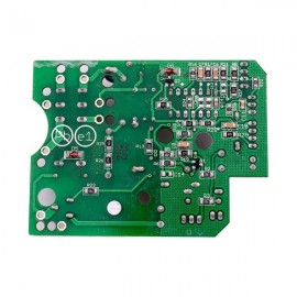 Платы для комбайнов (0)