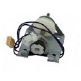 Тахометры (0)