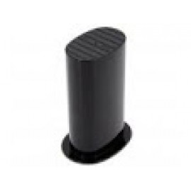 Толкатели (0)