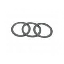 Уплотнители Прокладки (0)