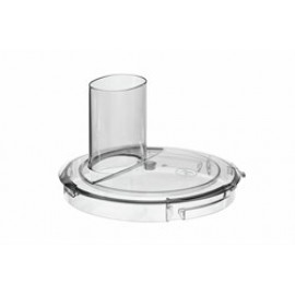 Чаши, Крышки (1)