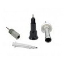 Штоки, оси (14)