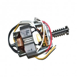 Двигатель (0)