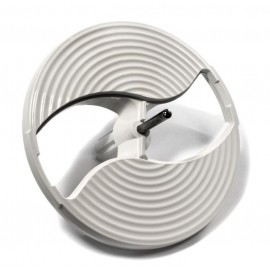 Диски и вставки (0)