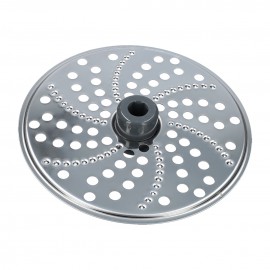 Держатели вставок (0)