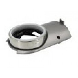 Корпусные части (0)