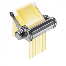 Насадки для спагетти (0)