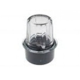 Насадки мельнички (0)