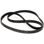 Ремень для стиральной машины PHE 1067 H8 (Hutchinson)