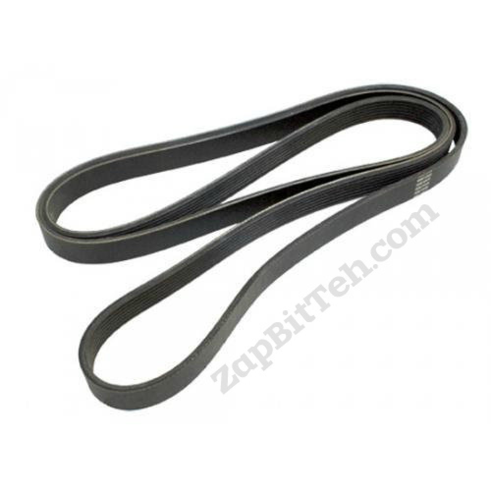Ремень для стиральной машины EL 1195 H8 (Hutchinson)