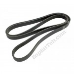 Ремень для стиральной машины EL 1195 H8 (Hutchinson)
