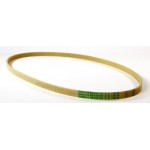 Ремень для стиральной машины EL 1200 j6 (Megadyne)