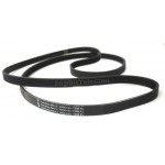 Ремень для стиральной машины  1308 PJ (Hutchinson)