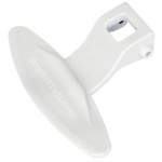 Ручка люка к Стиральной Машины LG (белая) 3650ER2005A / 139EG00 