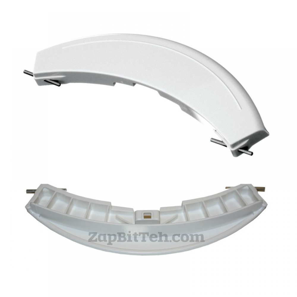 Ручка люка к Стиральной Машины Bosch / Siemens 00266751