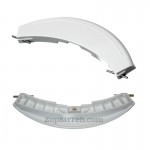 Ручка люка к Стиральной Машины Bosch / Siemens 00266751