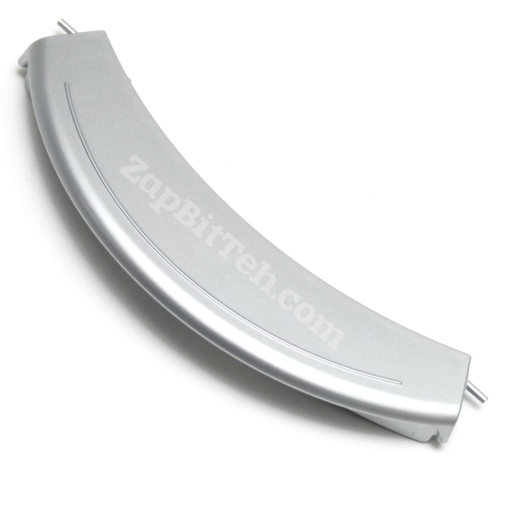 Ручка люка к Стиральной Машины Bosch / Siemens 00490903